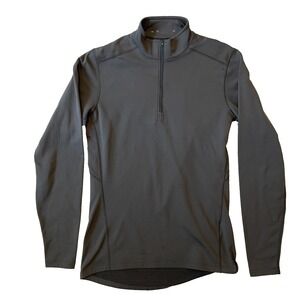 Arc'teryx | Jackets & Coats | Arcteryx Womens Atrel Hooded Shacket